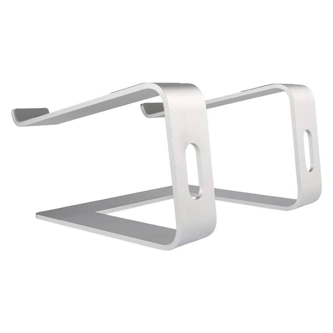 Honju Laptop-Stand (62102)