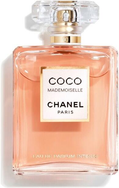 Chanel COCO MADEMOISELLE 50ML