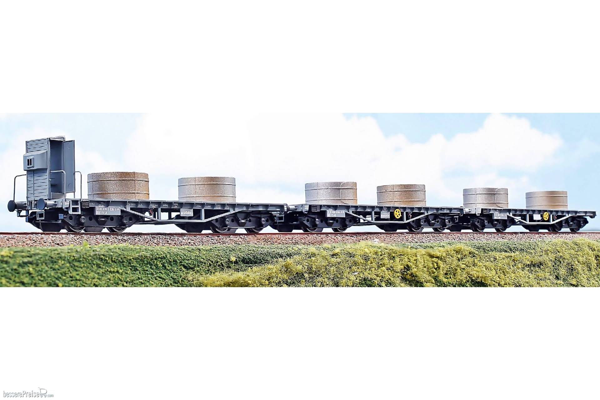 ACME AC45140