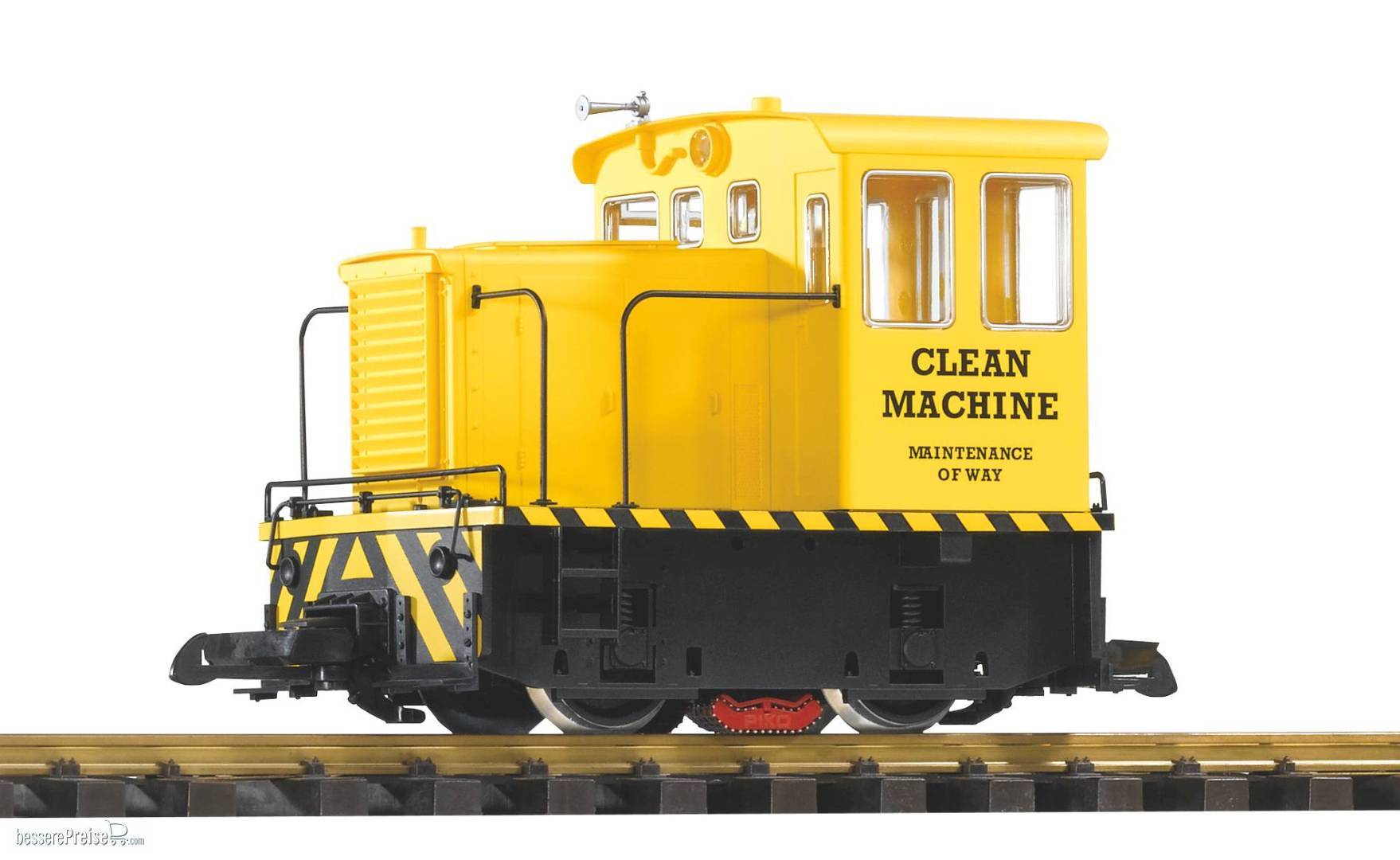 Piko 38501