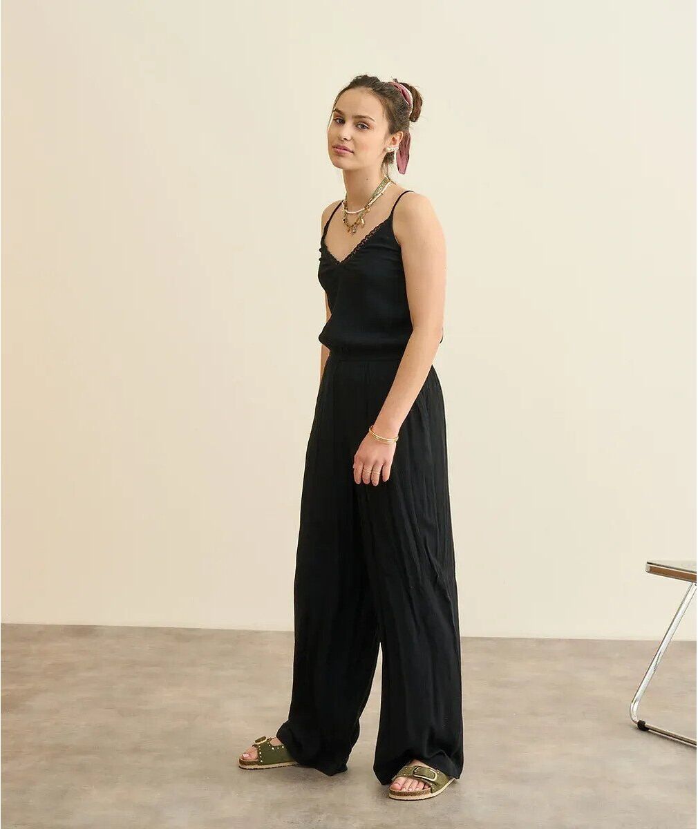 TAPE A L'OEIL Combinaison pantalon
