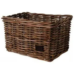 Fastrider, Velokorb, (17 l)
