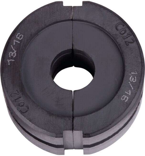 Rothenberger insert échangeable CO12 (14852)