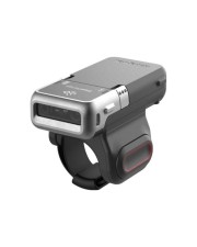 HONEYWELL WEARABLE FR RING SCANNER W/BATT ROW Barcode-Scanner (8675I400FR-2-R)