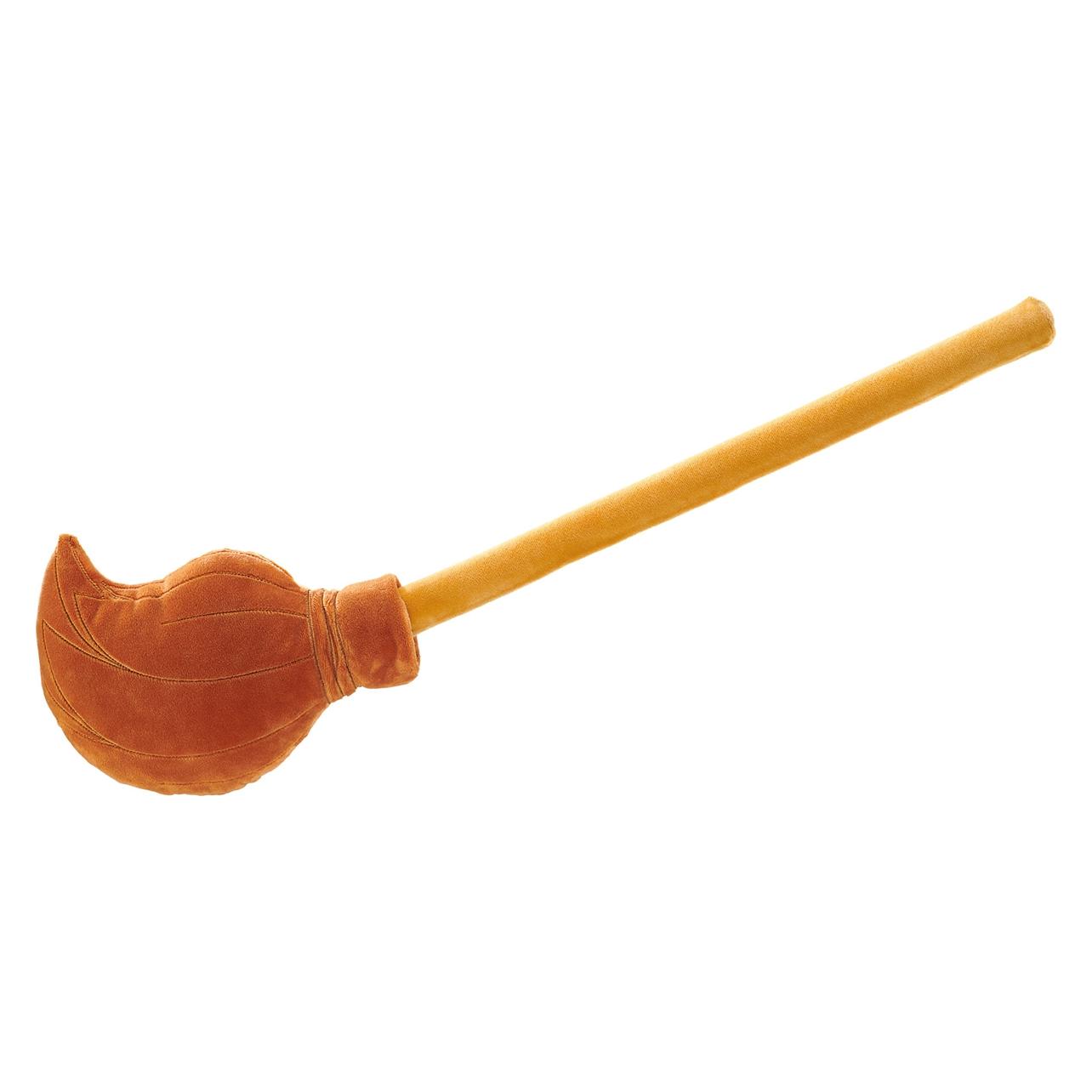 Schmidt Spiele Bibi Blocksberg, Kartoffelbrei 79cm (8 cm) (42281)