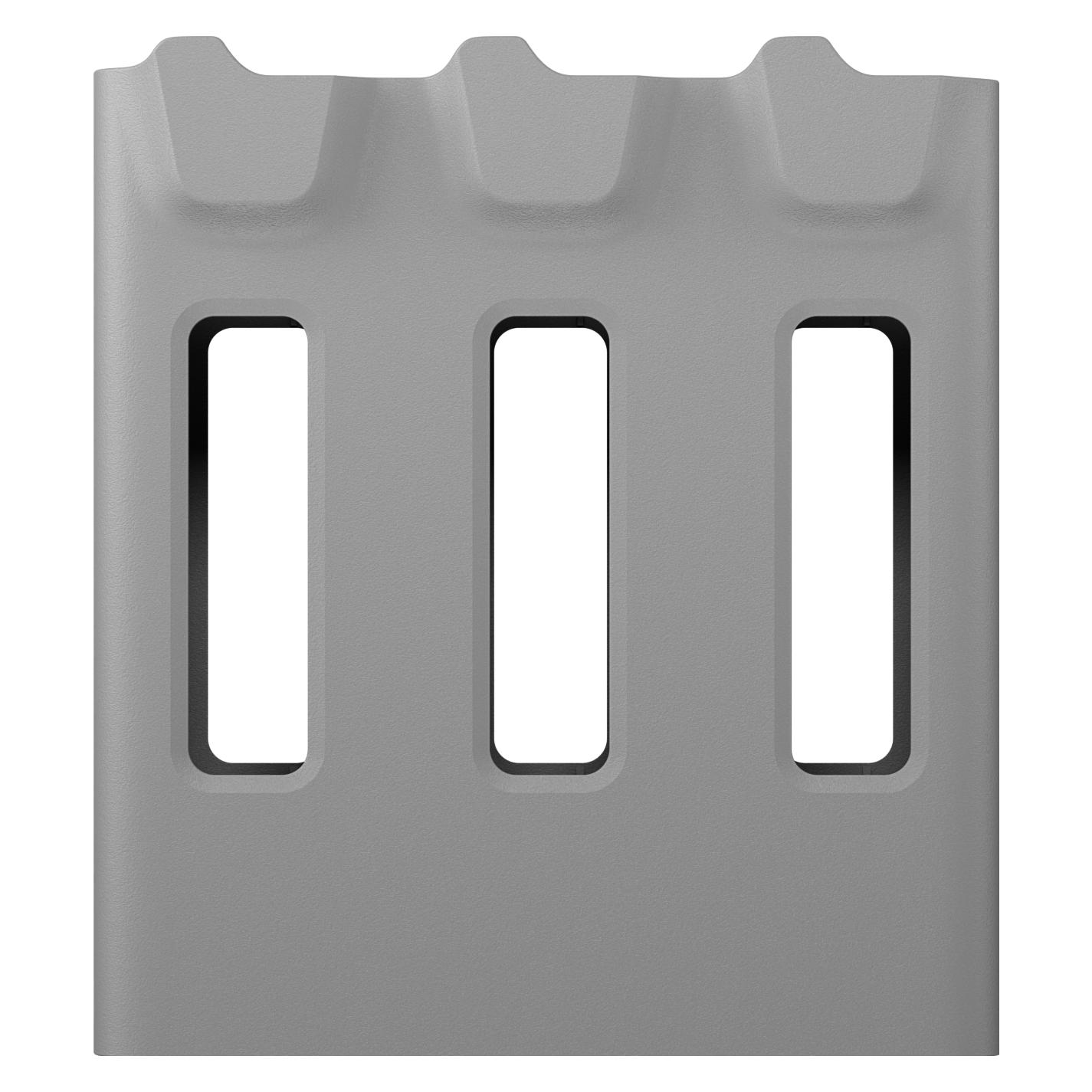 DJI Avata 360 Two-Way Charging Hub (Drohnen Ladegerät, DJI Avata 360) (CP.FP.00000307.01)