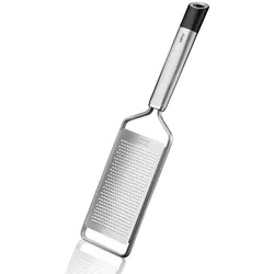 Gefu Feinreibe PRIMELINE, mini (29228)