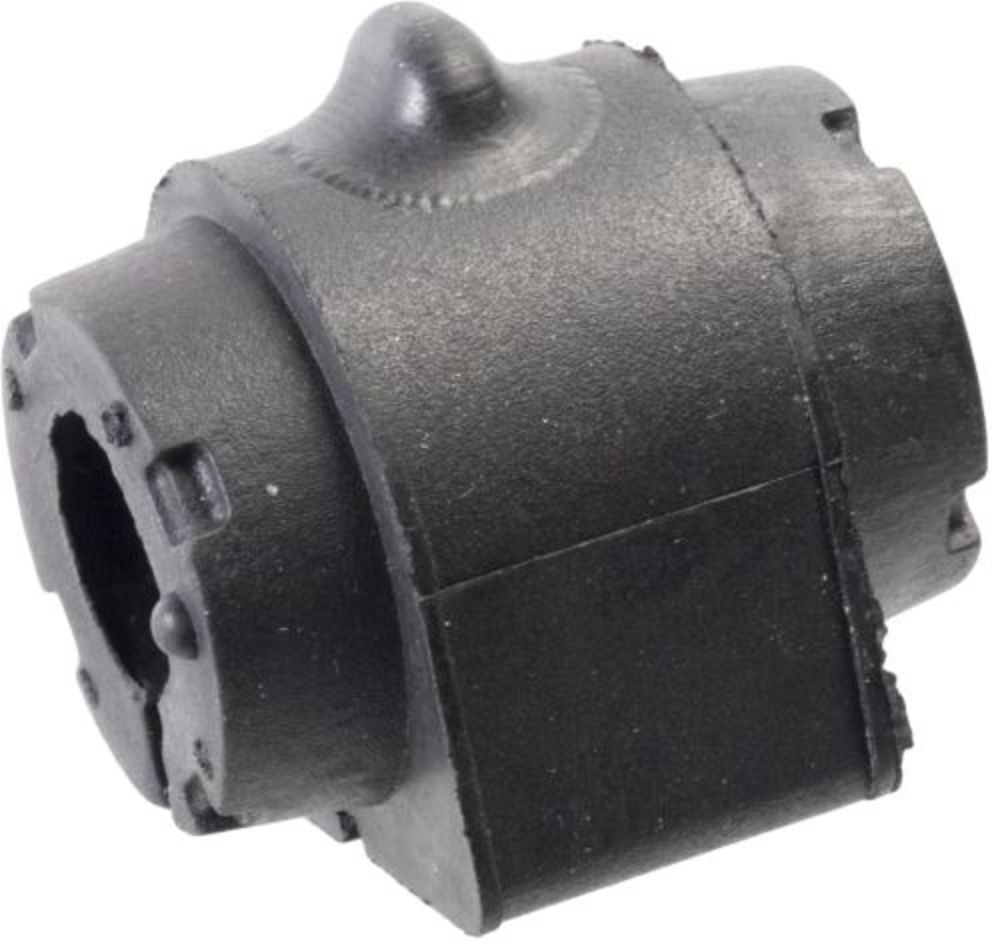 Lagerung, Stabilisator FEBI BILSTEIN 106551