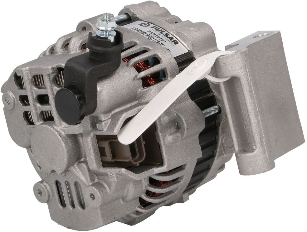 Drehstromgenerator PULSAR ROTATING ELECTRICS PSR10177