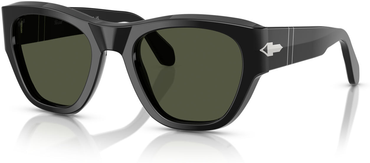 Sonnenbrille Persol PO 0054S (95/31) Damen