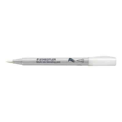 STAEDTLER Multi Ink blending liquid 893 pen, Blender, farbneutral