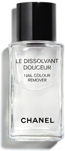 Chanel Le Dissolvant