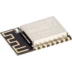 Kern YKV-A01 YKVA01 WLAN-Modul