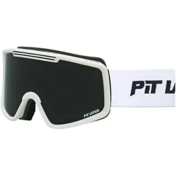 Pit Viper, Skibrille