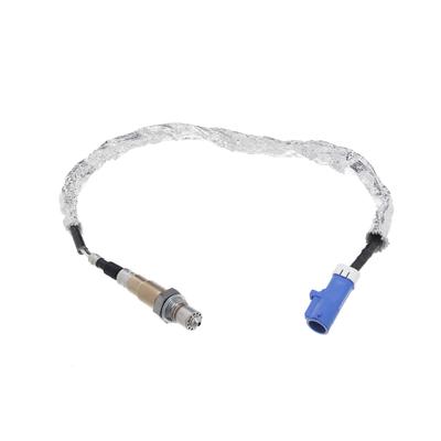 VALEO Lambdasonde 368463 vor Katalysator für Ford