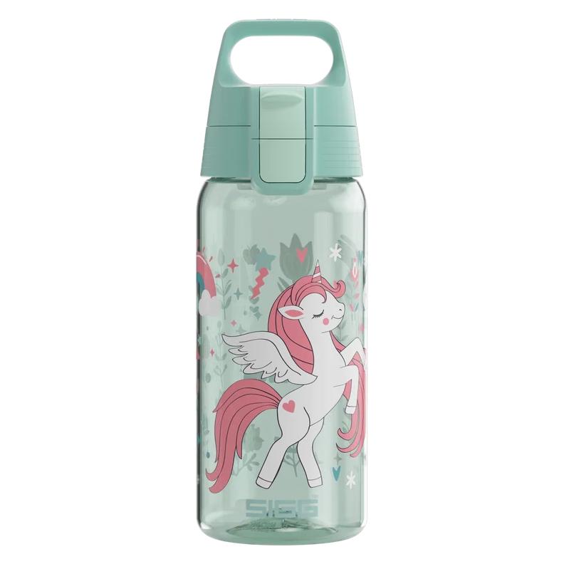 Sigg Total Color One Uniflower (0.50 l) (6113.60)