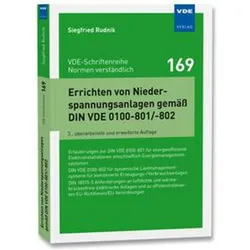 Siegfried Rudnik, Fachbücher von Siegfried Rudnik