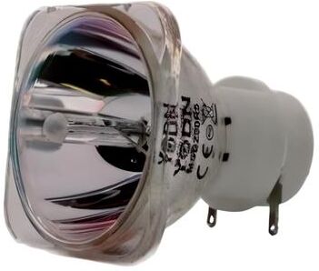 YODN 200W 5R Moving Head Light Discharge Lamp for the Terbly JT160-E Fixture