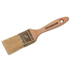 Maler-Flachpinsel 100mm