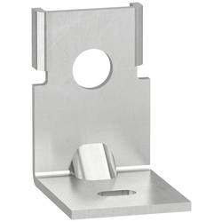 Schneider Electric ABL2K01 Befestigungswinkel 40 St.