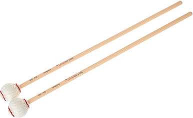 SchlagKraft Vibra Mallets SV-20