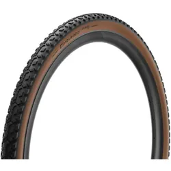 PIRELLI Reifen Cinturato Gravel Mixed Terrain Classic 28" | 700 x 35C