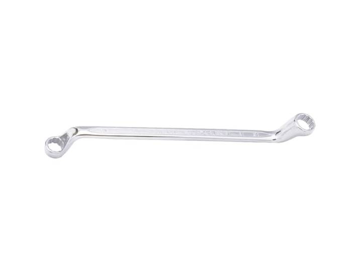 Llave Doble Estr Acod 6-7