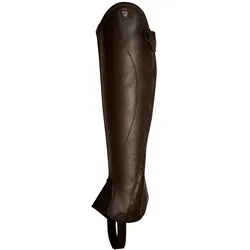 Schockemöhle Sports, Reitstiefel, (44, 47)