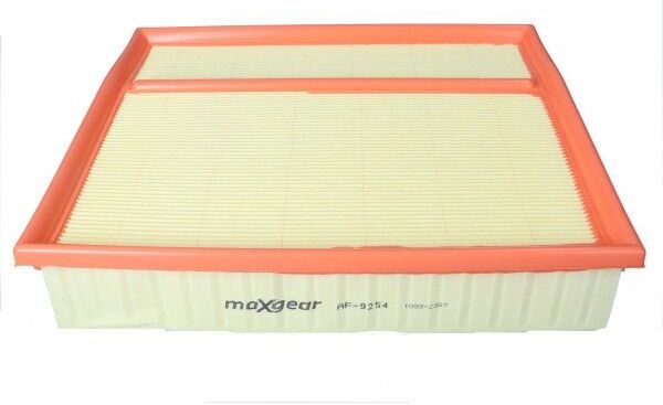 MAXGEAR 26-0024 Ilmansuodatin