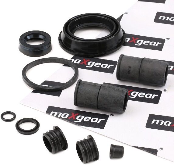 MAXGEAR 27-0456 Repair Kit, brake caliper