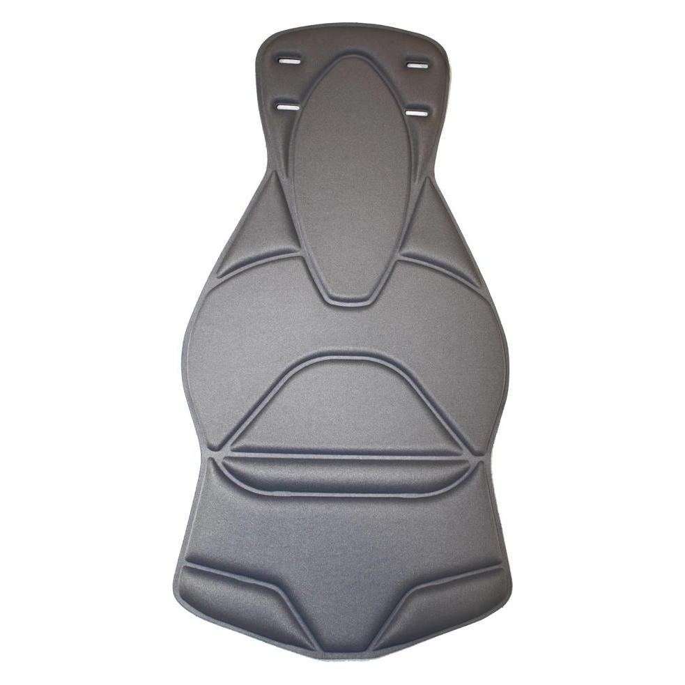 OK Baby upholstery OKBABY Ergon gray (NEW) (307362-uniw)
