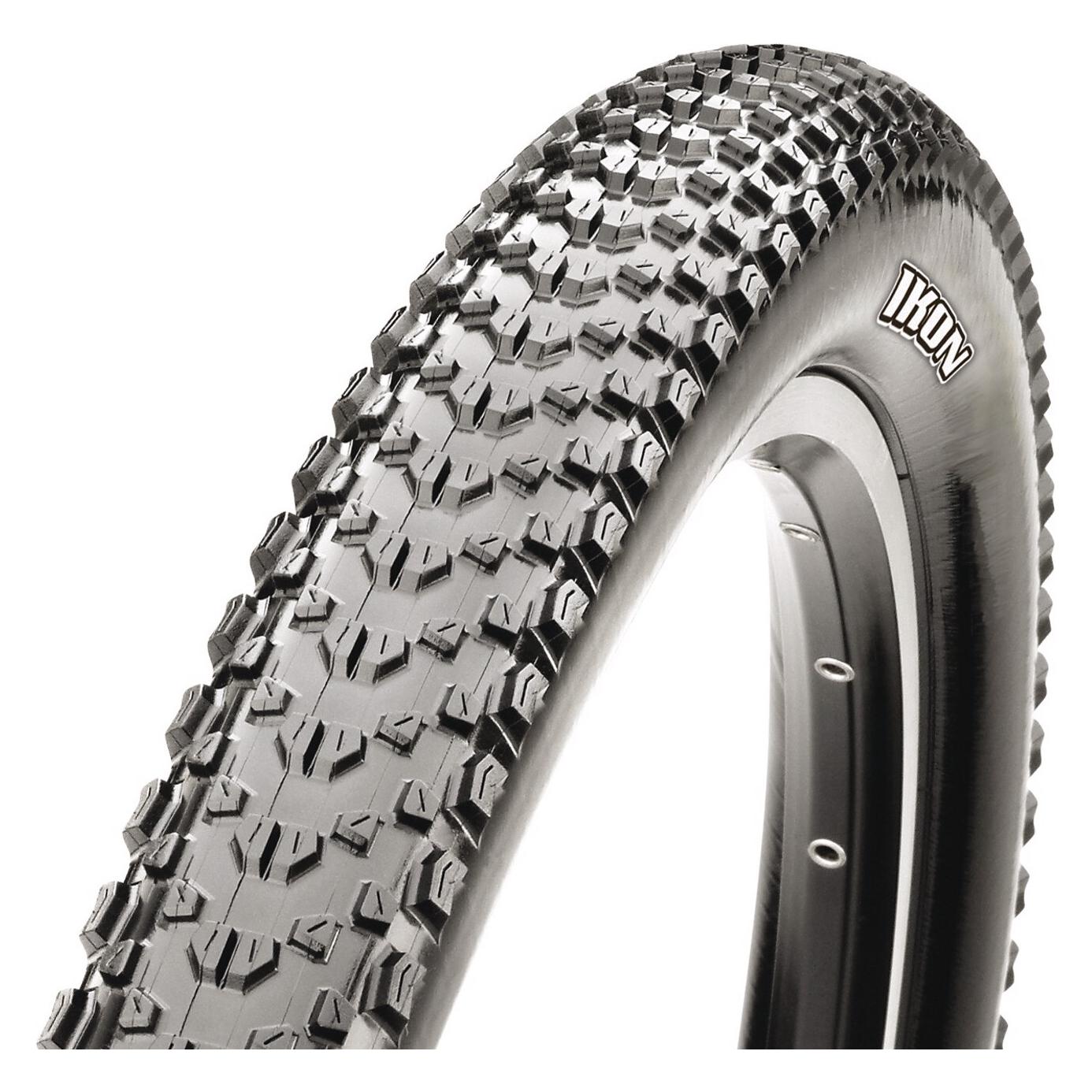 Maxxis Ikon (26 x 2.20, 57-559) (713809)
