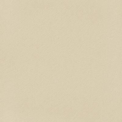 Galerie Wallcoverings Textures Collection Sand Texture Sheen Finish Vinyl on Non-woven Wallpaper Roll
