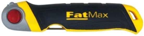 Stanley Stichsäge FatMax 130mm, klappbar (FMHT0-20559)