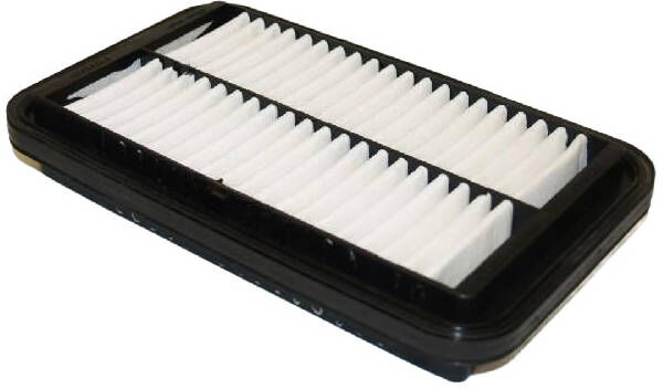 ASHIKA 20-08-830 Air filter