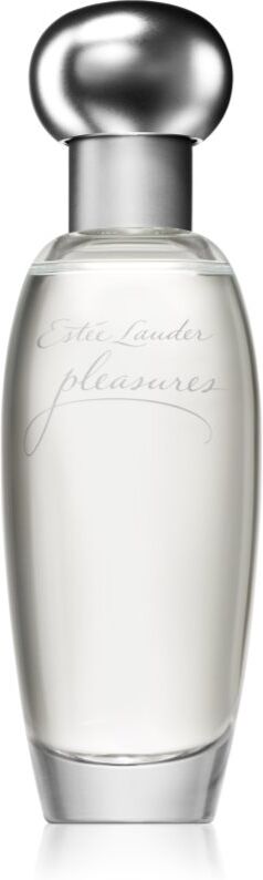 Estée Lauder Pleasures EDP für Damen 30 ml
