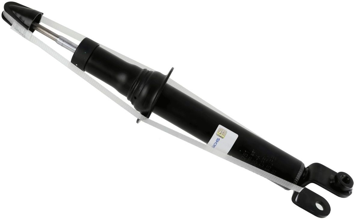 Stoßdämpfer SACHS 560 251
