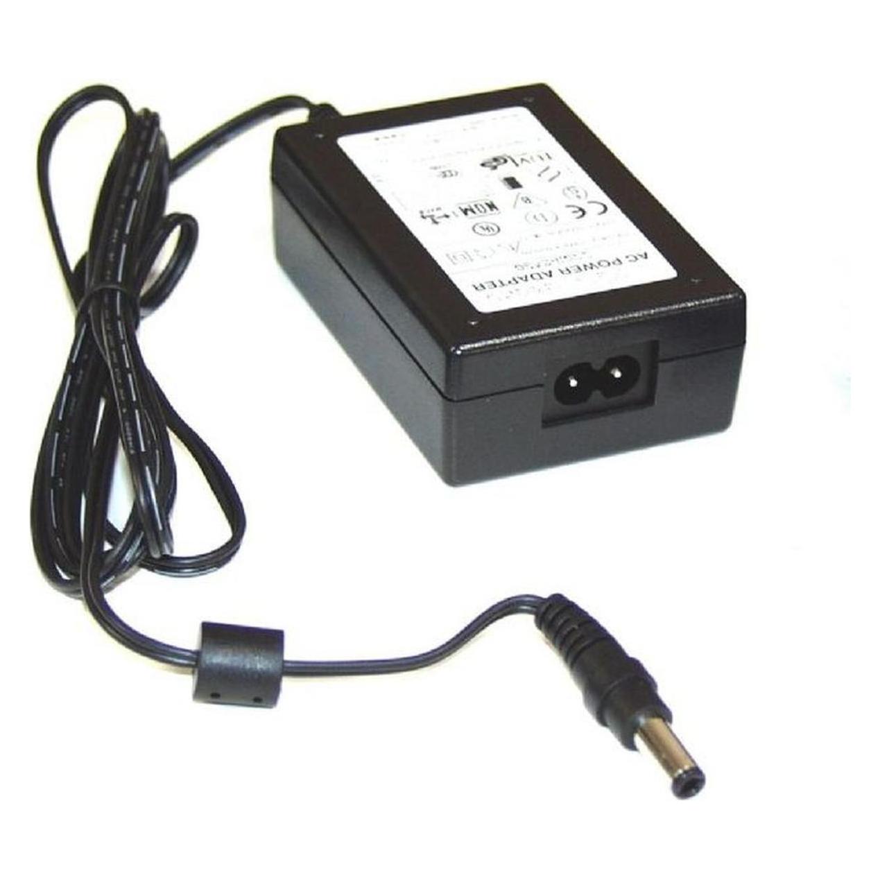Sony Power Supply für UPX-C200 Camera (Kamera Akku Netzadapter) (650215)