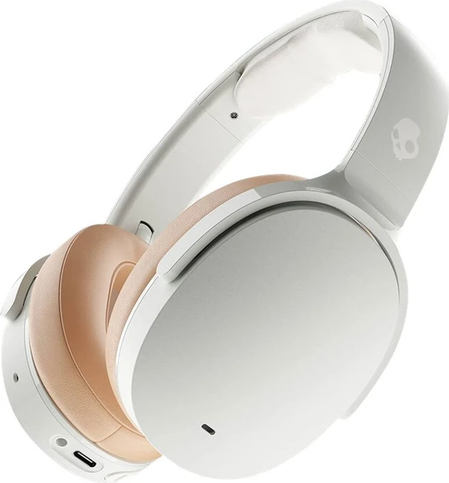 Skullcandy HESH ANC weiß