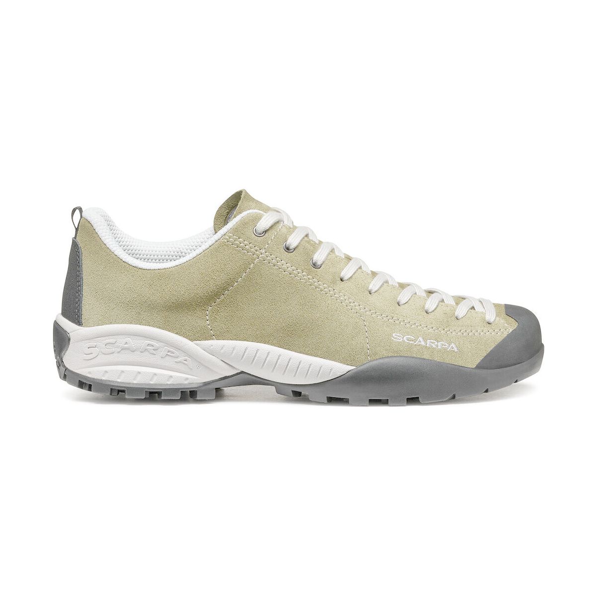 Scarpa Mojito sage (168) 43 32605-168-43