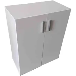 HTI-Line, Kommode + Sideboard, Kommode (60 x 30.50 x 77 cm)