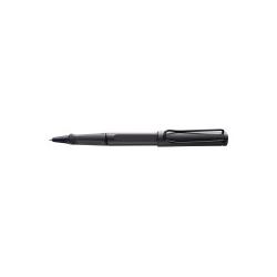 Lamy Tintenroller 317 TR safari anthrazit (1x) (1214117)