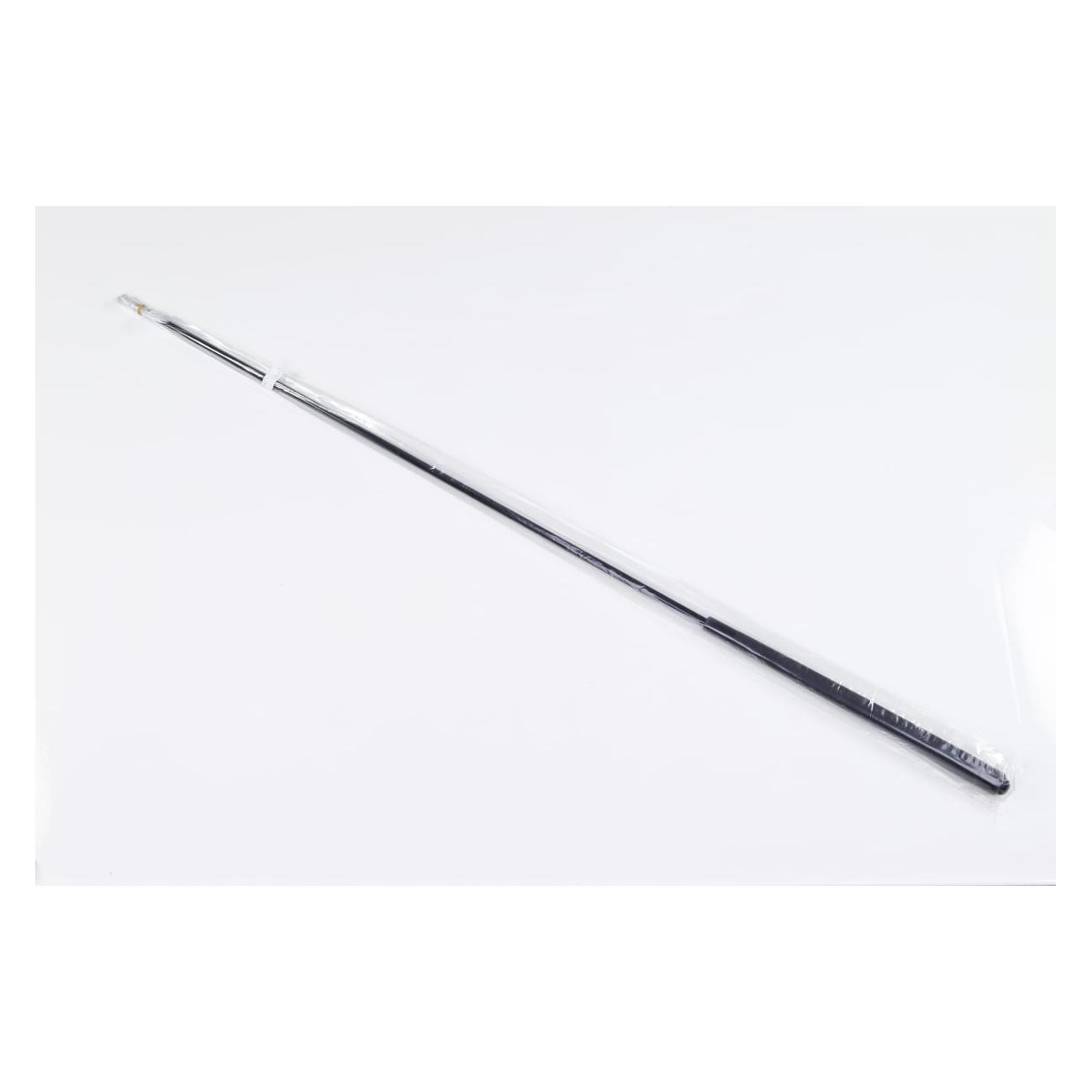 Kübler Sport Billardqueue aus Glasfiber (123001)