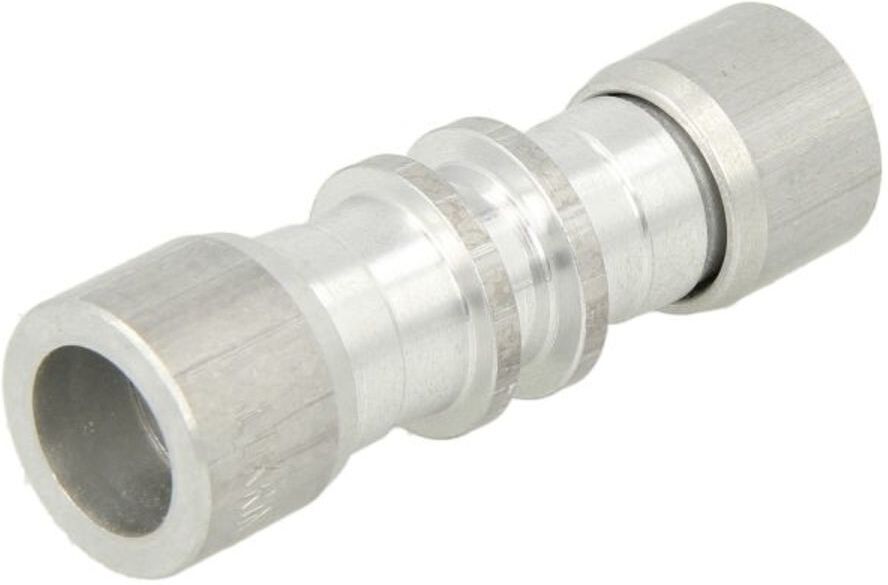 Korjausosa, Ilmastointiletku Vulkan Lokring L13005804
