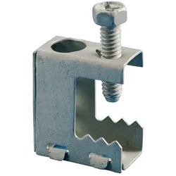 Erico Schraubklemme P7 EBCSP25