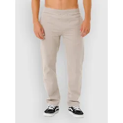 Rip Curl Premium Surf Hose stone Gr. M
