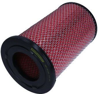 MAXGEAR 26-1411 Air filter