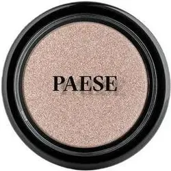 Paese, Lidschatten, Diamant Mono Lidschatten 11 - 2g (11)