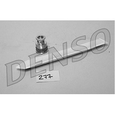 Denso Trockner, Klimaanlage [Hersteller-Nr. DFD41003] für Hyundai