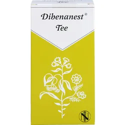 Dibenanest Tee 70 G